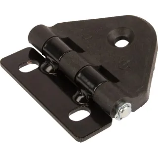 Window Hinge  935556 Zetor