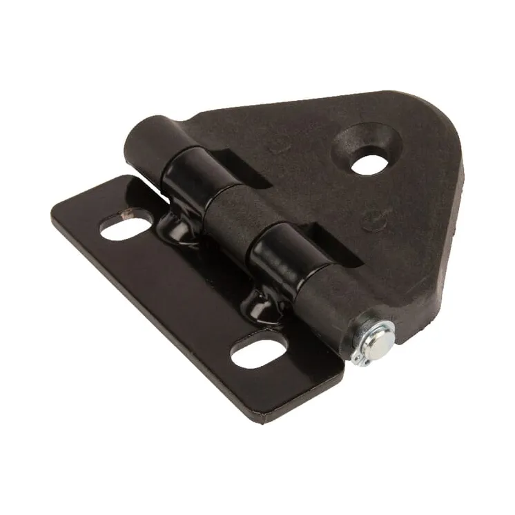 Window Hinge  935556 Zetor