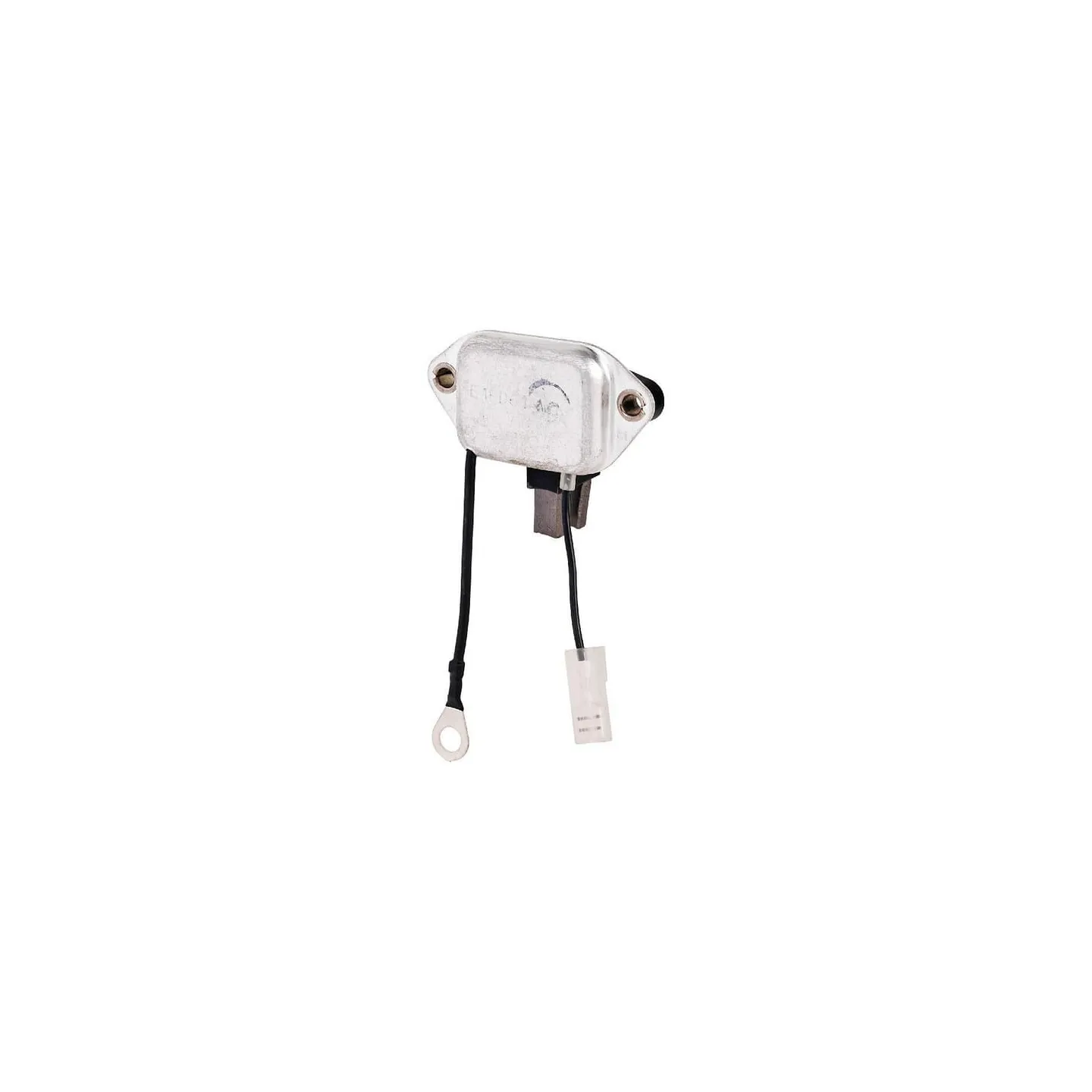 Brush holder with adjustor  933942 Zetor 2700933942