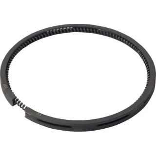 Piston ring  934506 Zetor