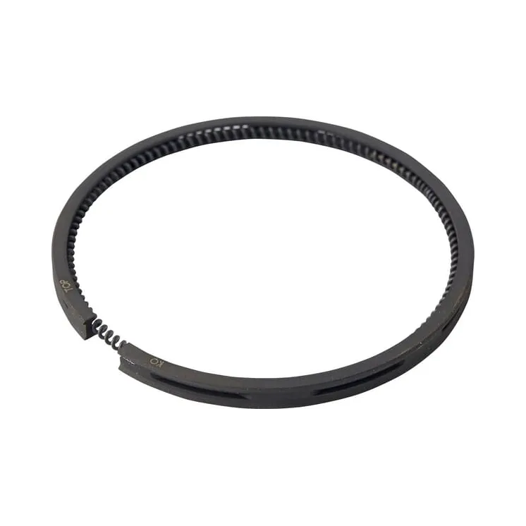 Piston ring  934506 Zetor