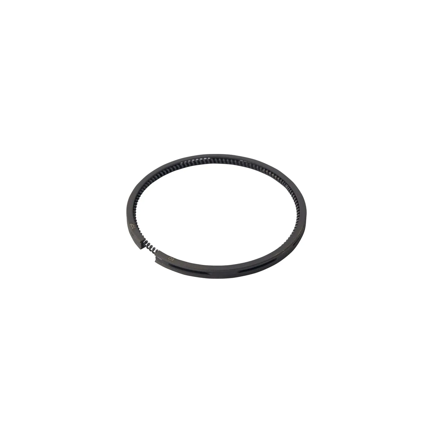 Piston ring  934506 Zetor