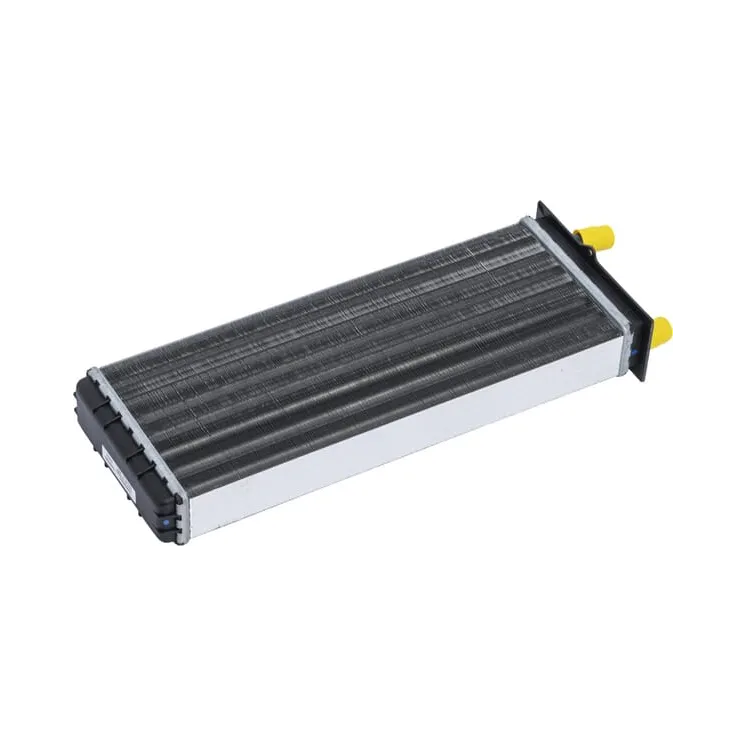 Heater  934375 Zetor