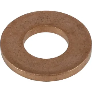 Gasket  934431 Zetor