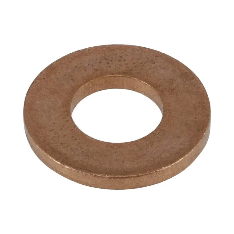 Gasket  934431 Zetor
