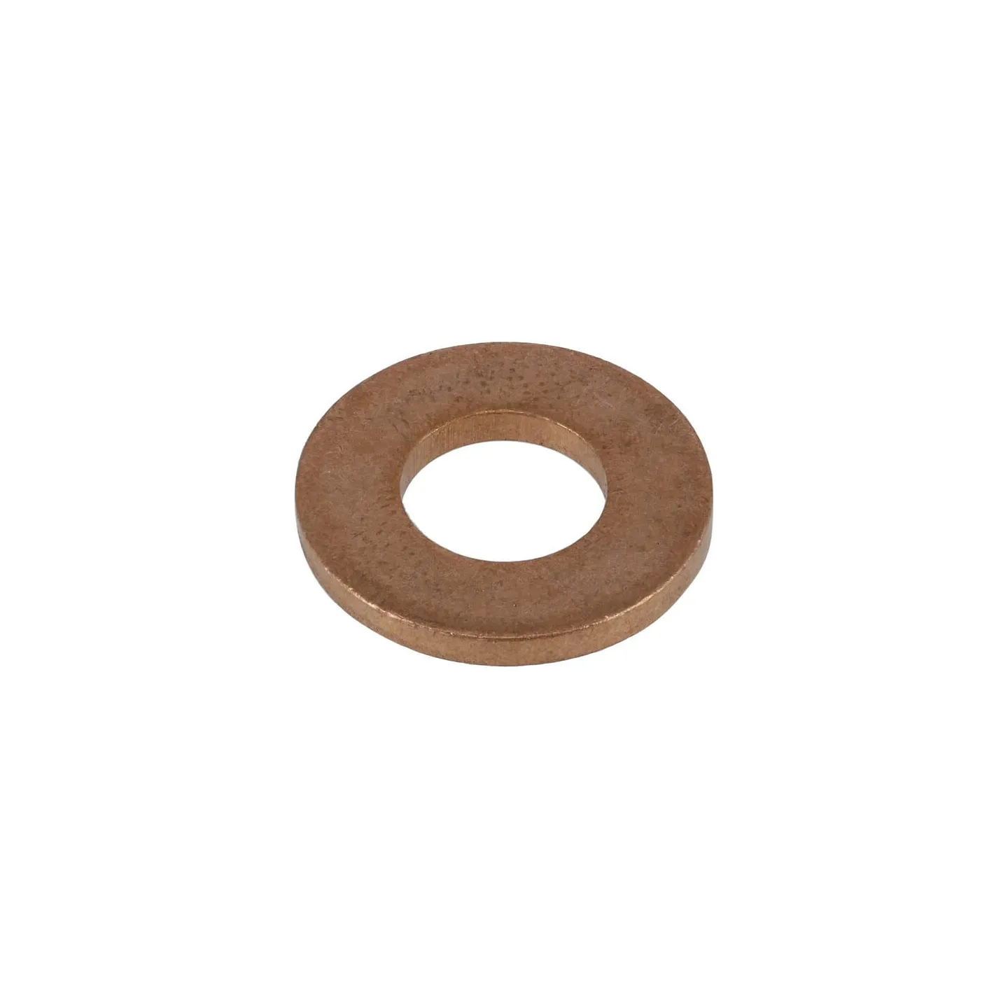 Gasket  934431 Zetor