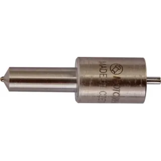 Injection nozzle  933628 Zetor 2700933628