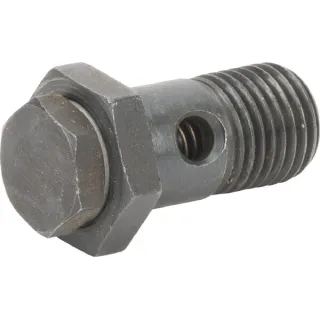 SAFETY Valve M14   933372 Zetor
