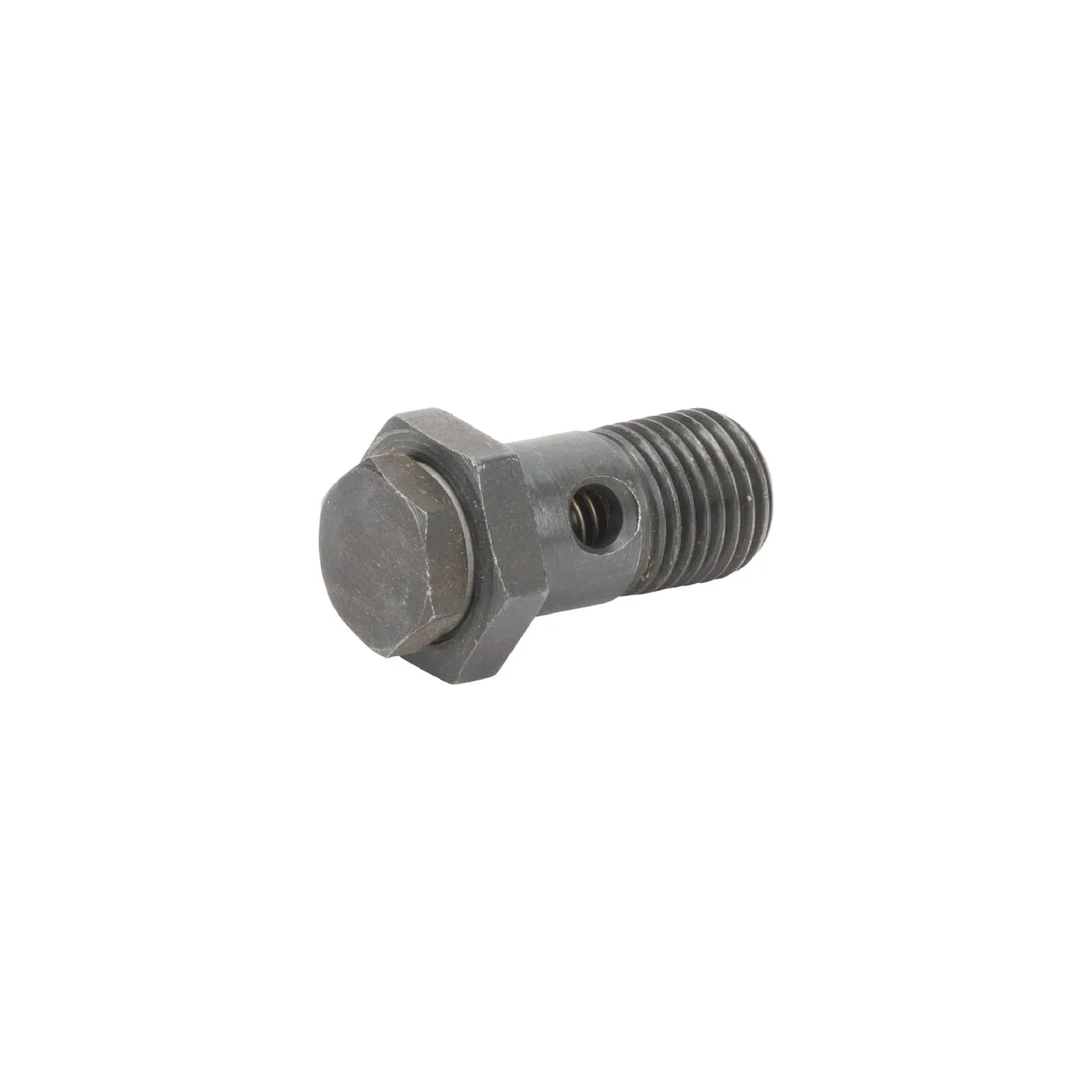 SAFETY Valve M14   933372 Zetor