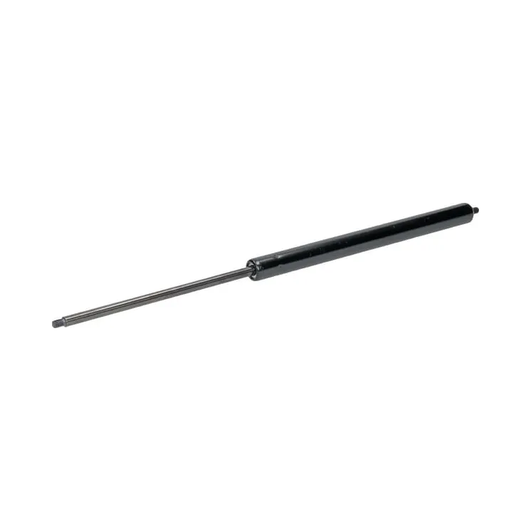 Gas strut   935637 Zetor