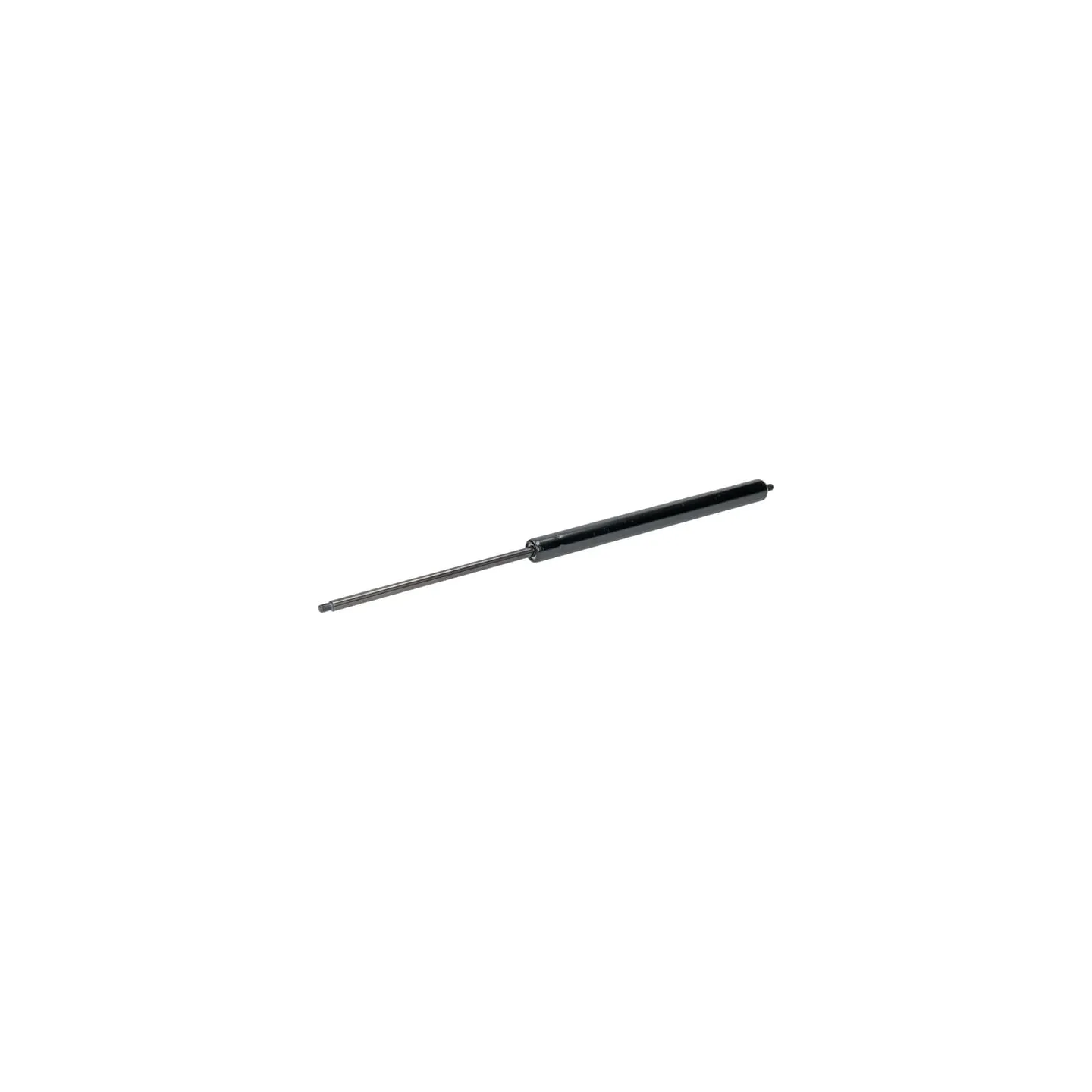 Gas strut   935637 Zetor