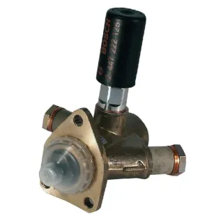 Fuel pump   933383 Zetor 5511