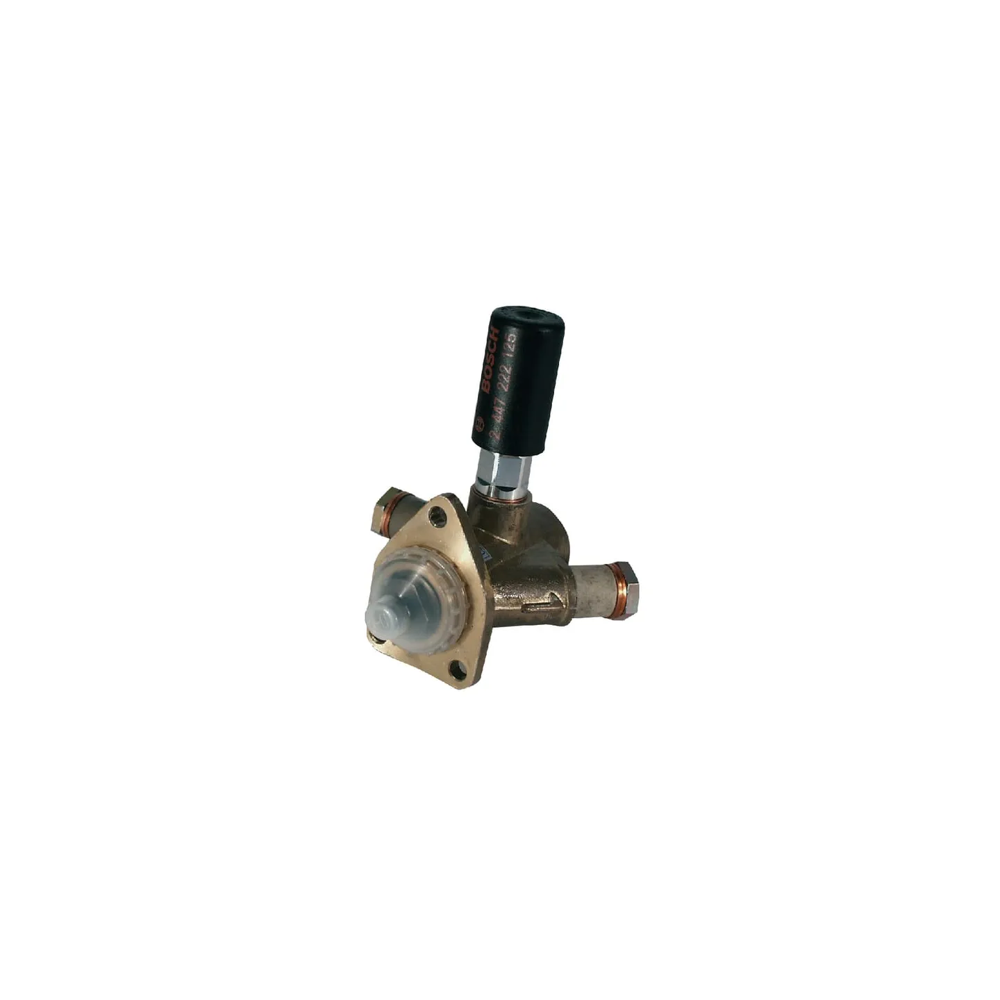 Fuel pump   933383 Zetor 5511