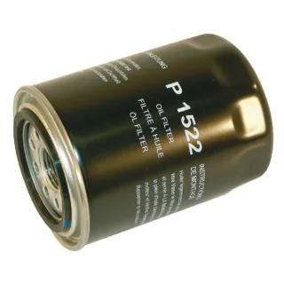 Oil filter   93407505H Zetor 50607380