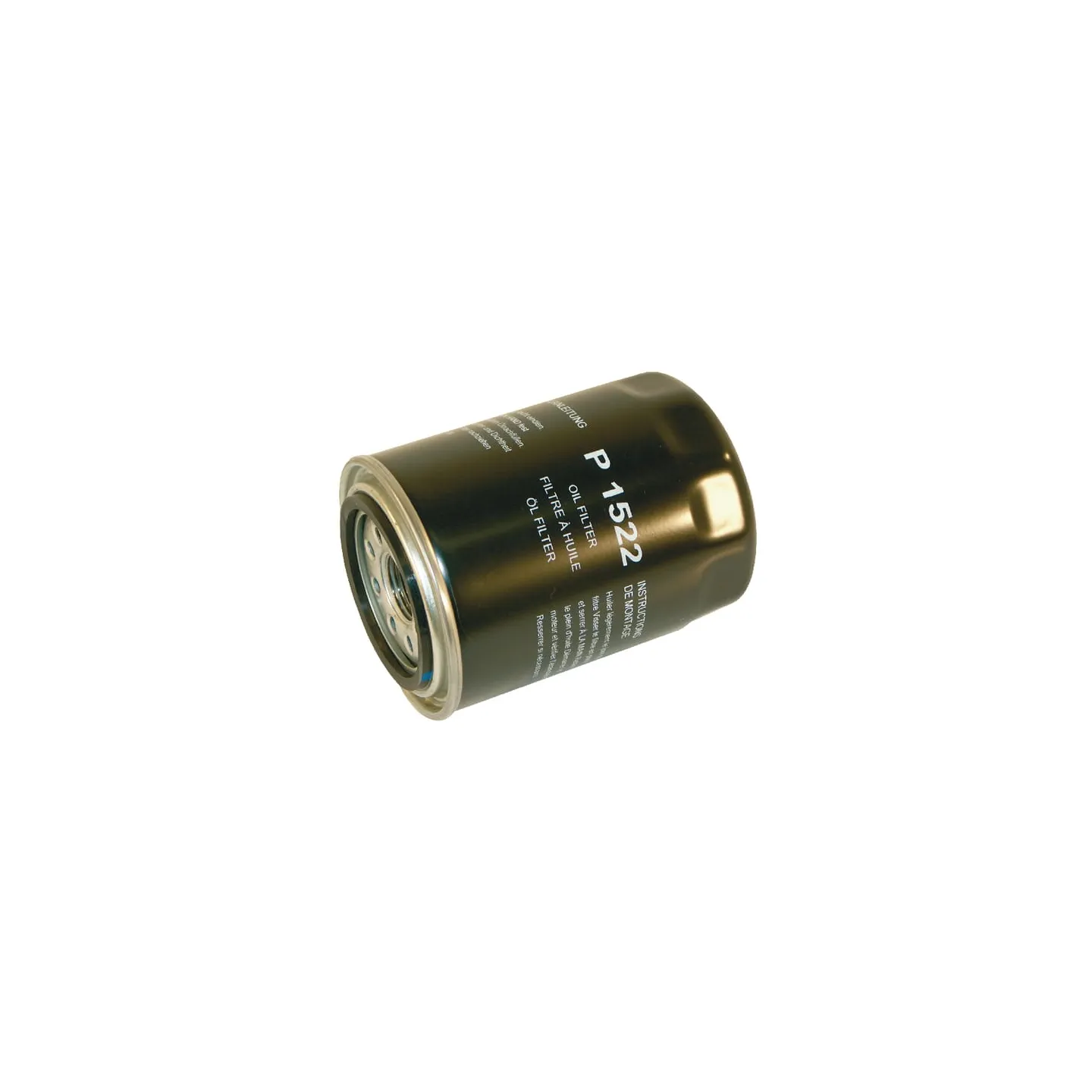 Oil filter   93407505H Zetor 50607380
