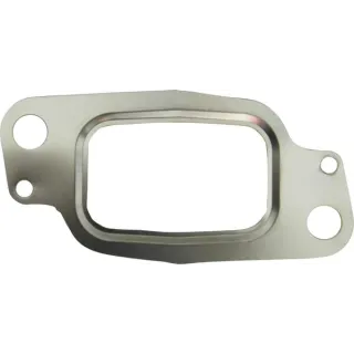 Exhaust Manifold Gasket  933815 Zetor