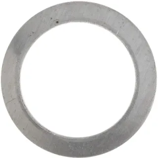 Sealing ring  933276 Zetor