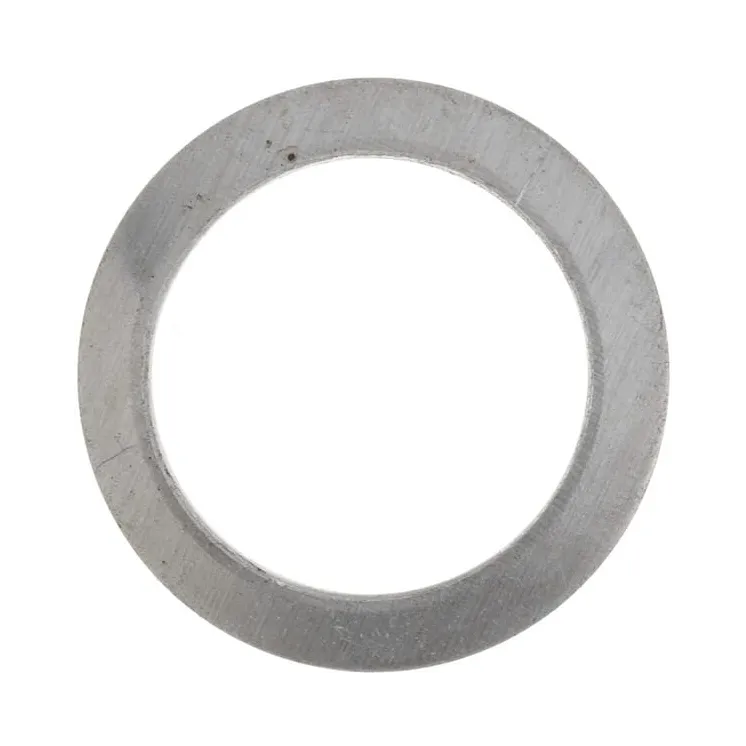 Sealing ring  933276 Zetor
