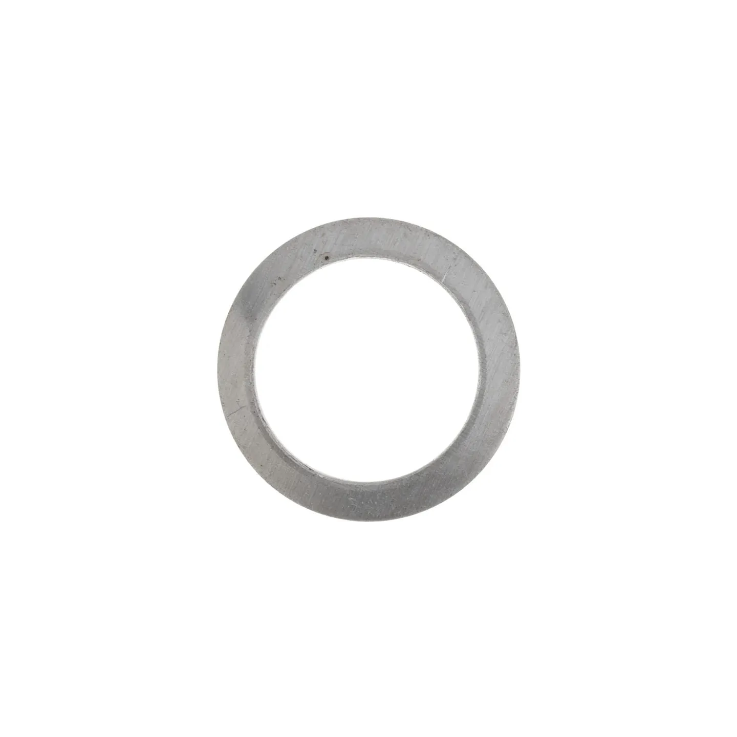 Sealing ring  933276 Zetor