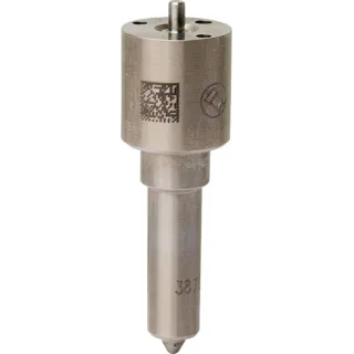Nozzle DOP150P529-3870  934432 Zetor