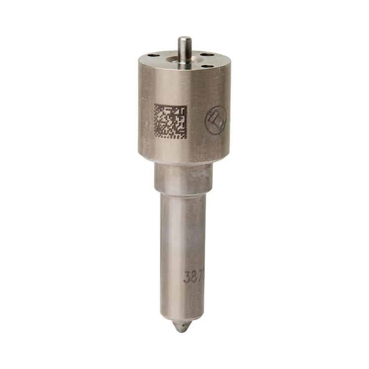 Nozzle DOP150P529-3870  934432 Zetor