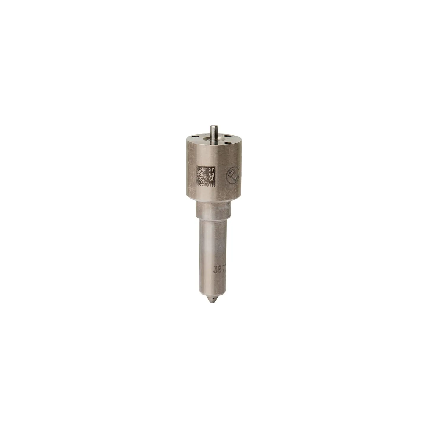 Nozzle DOP150P529-3870  934432 Zetor
