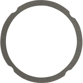 Gasket  934520 Zetor
