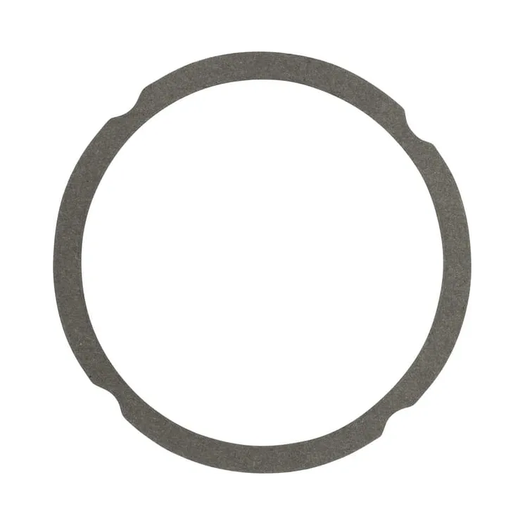 Gasket  934520 Zetor