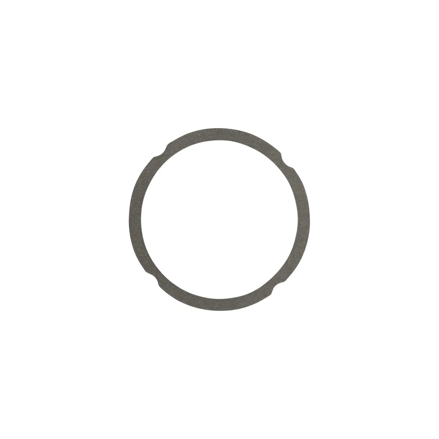 Gasket  934520 Zetor