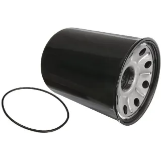 Oilfilter  93407505 Zetor