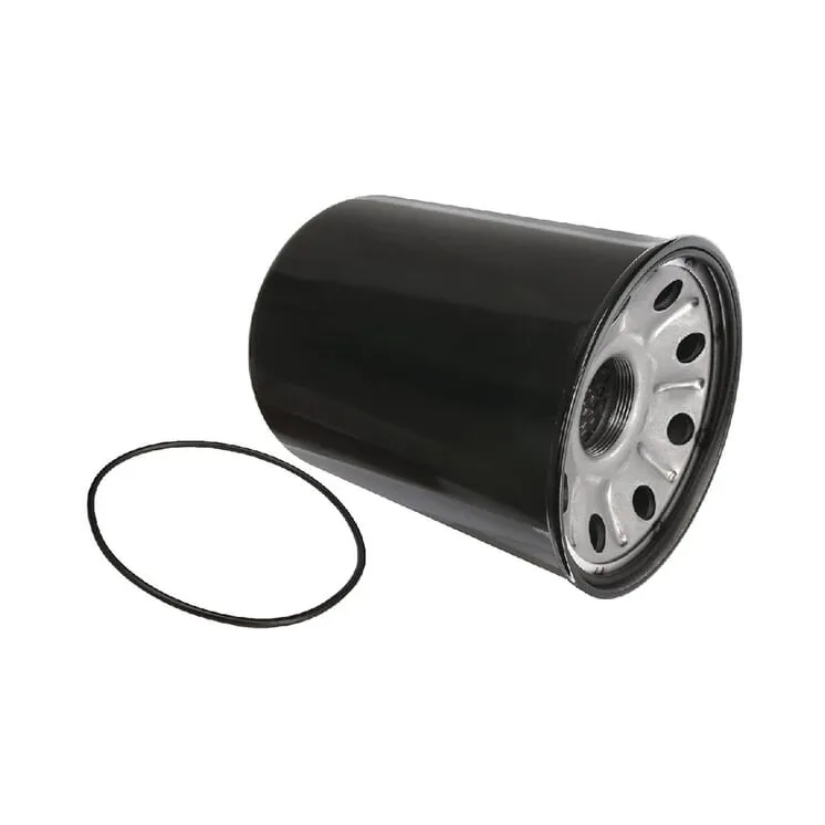 Oilfilter  93407505 Zetor
