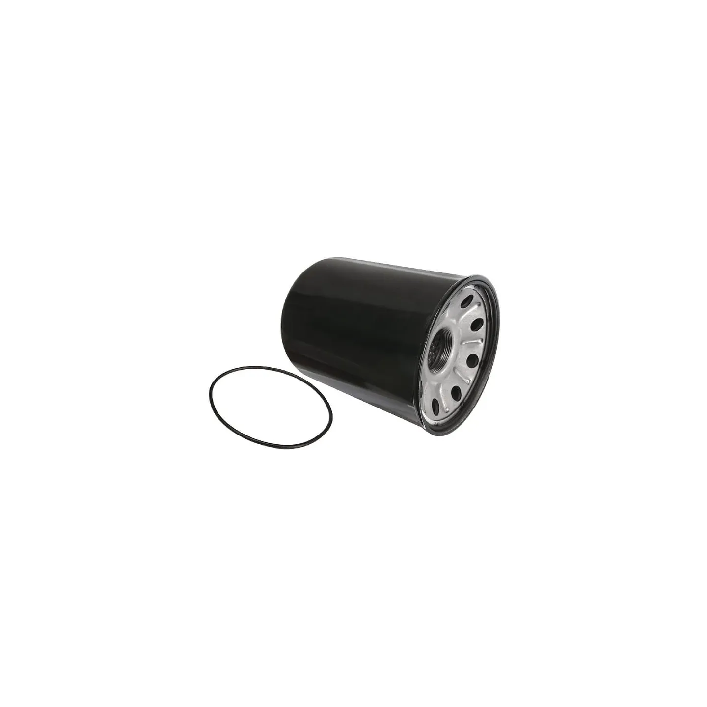 Oilfilter  93407505 Zetor