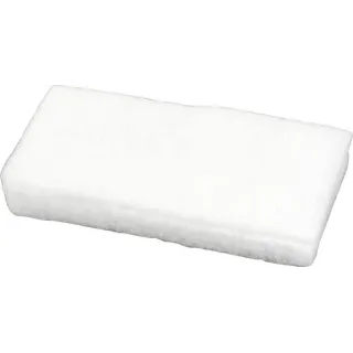 Cab filter  934024 Zetor
