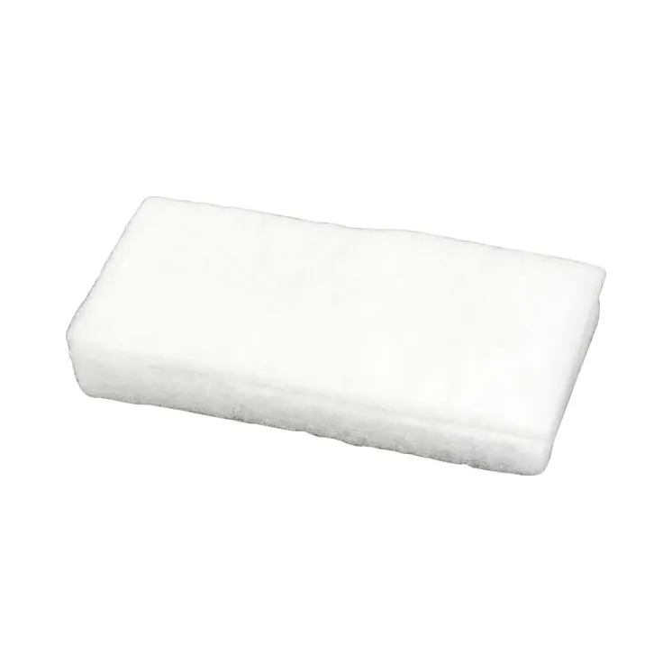 Cab filter  934024 Zetor