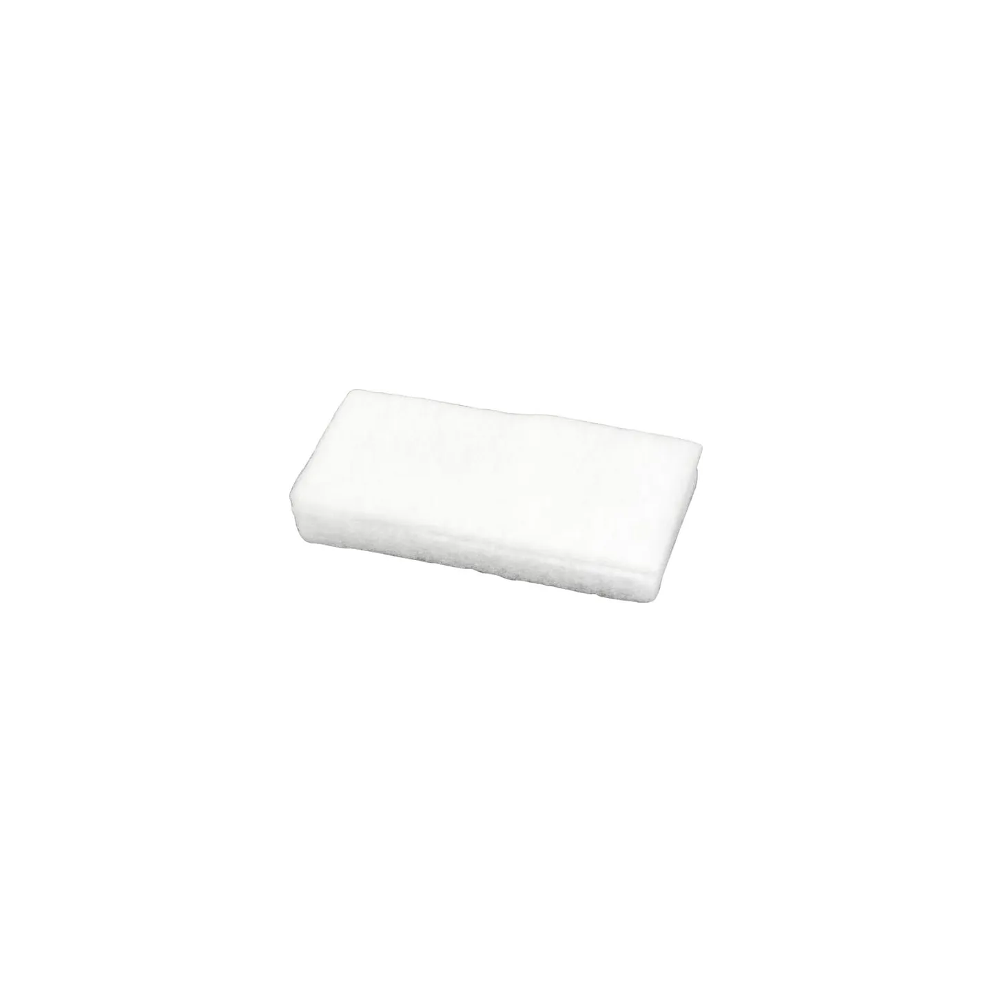 Cab filter  934024 Zetor