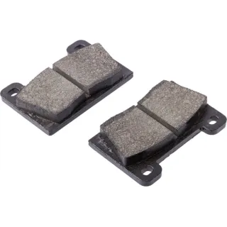 Friction segment with rest  935006 Zetor 935006A