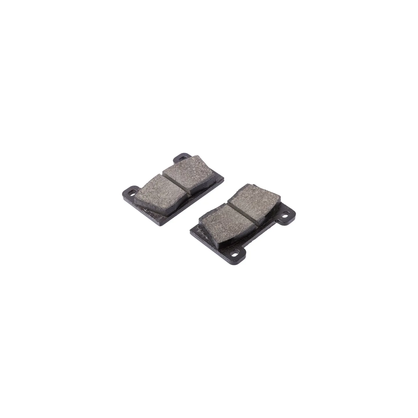 Friction segment with rest  935006 Zetor 935006A
