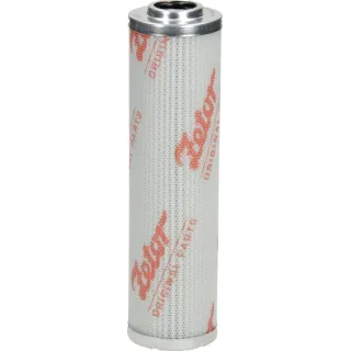 Hydraulic filter  936089 Zetor