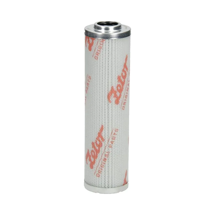 Hydraulic filter  936089 Zetor