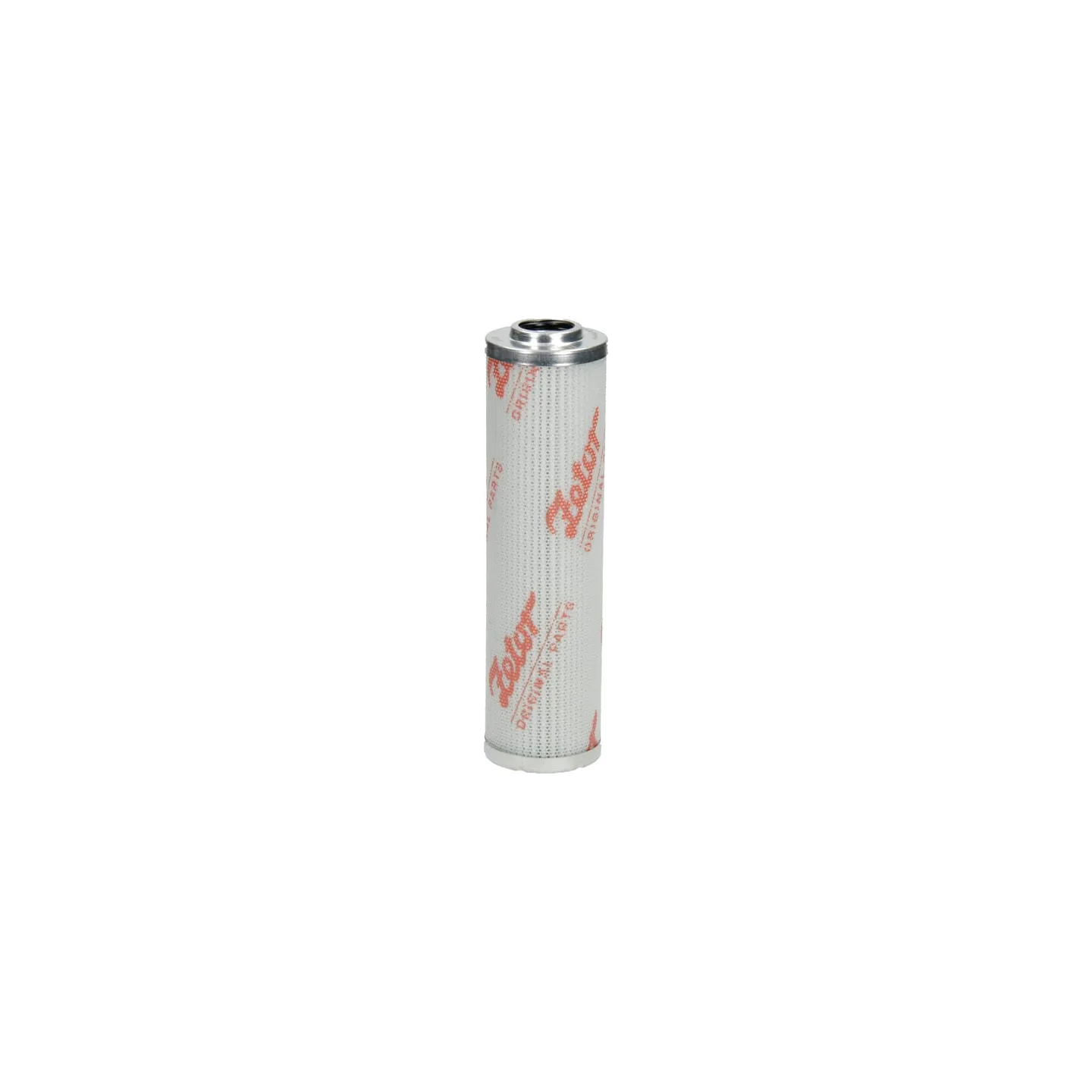 Hydraulic filter  936089 Zetor