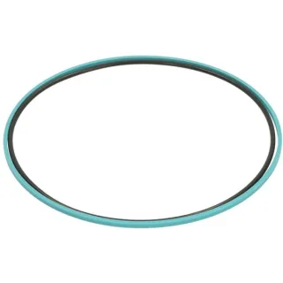 Gasket  934070 Zetor