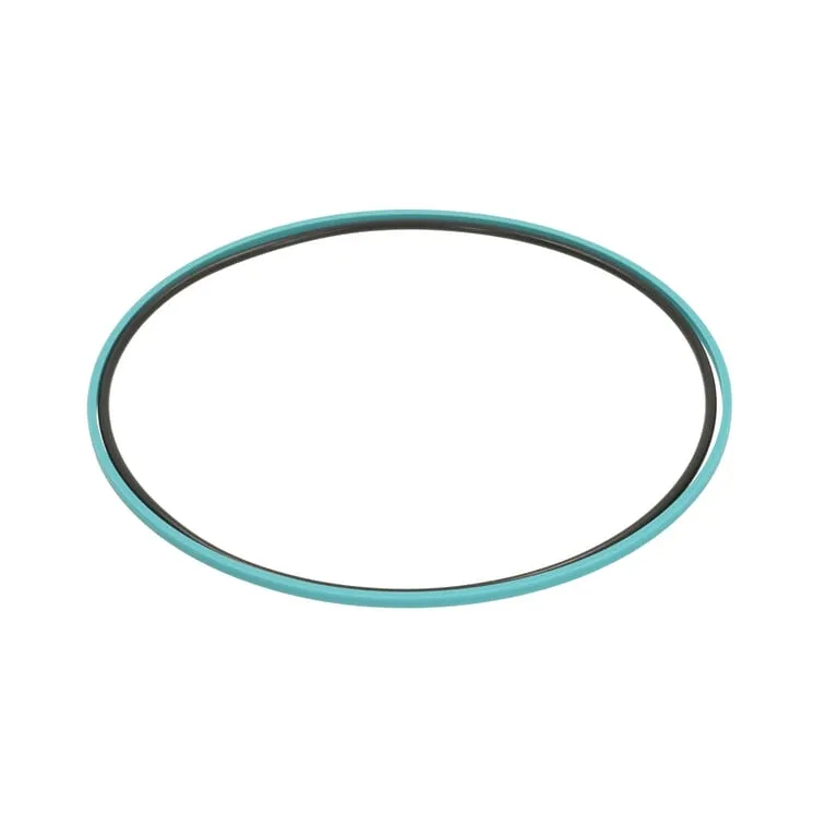 Gasket  934070 Zetor