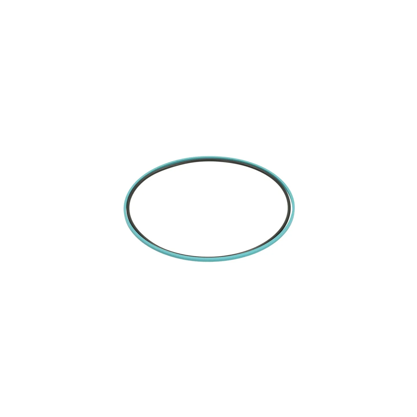 Gasket  934070 Zetor
