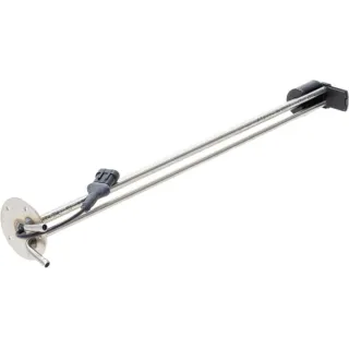 Fuel sender L= 520mm  934460 Zetor