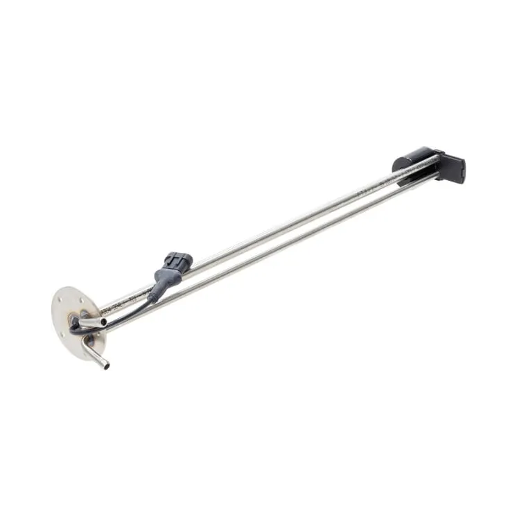 Fuel sender L= 520mm  934460 Zetor