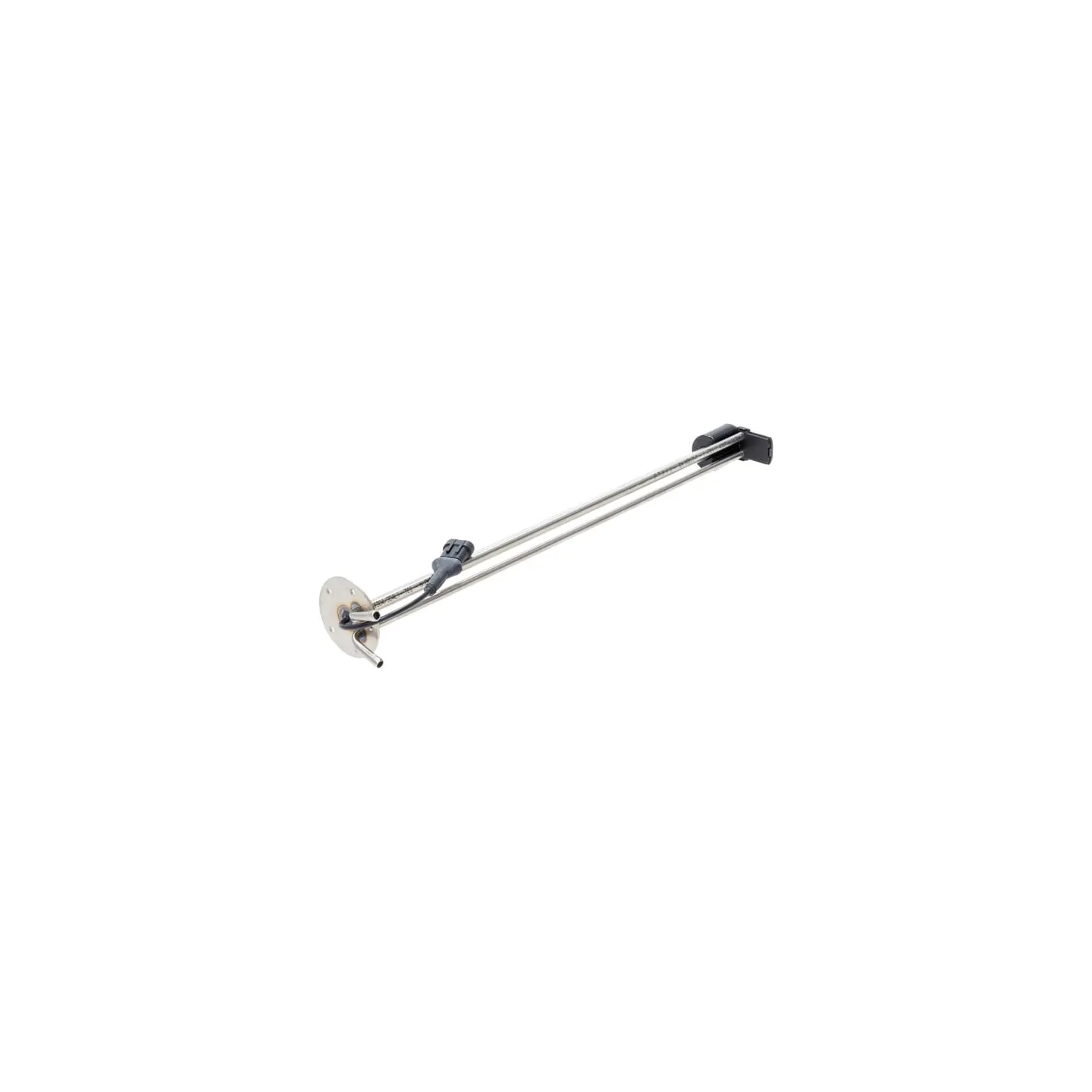 Fuel sender L= 520mm  934460 Zetor