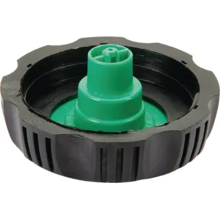 Fuel cap   934052 Zetor