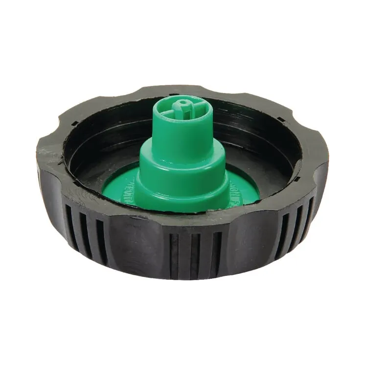 Fuel cap   934052 Zetor