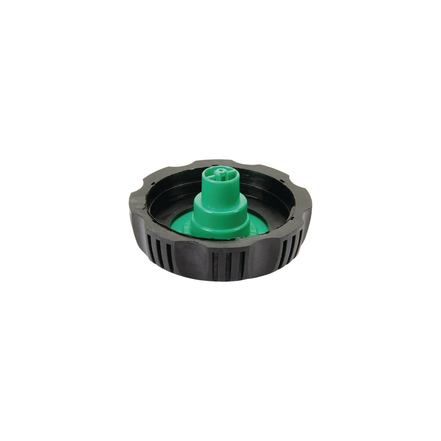 Fuel cap   934052 Zetor