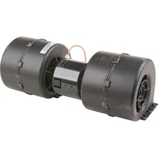 Blower  934376 Zetor